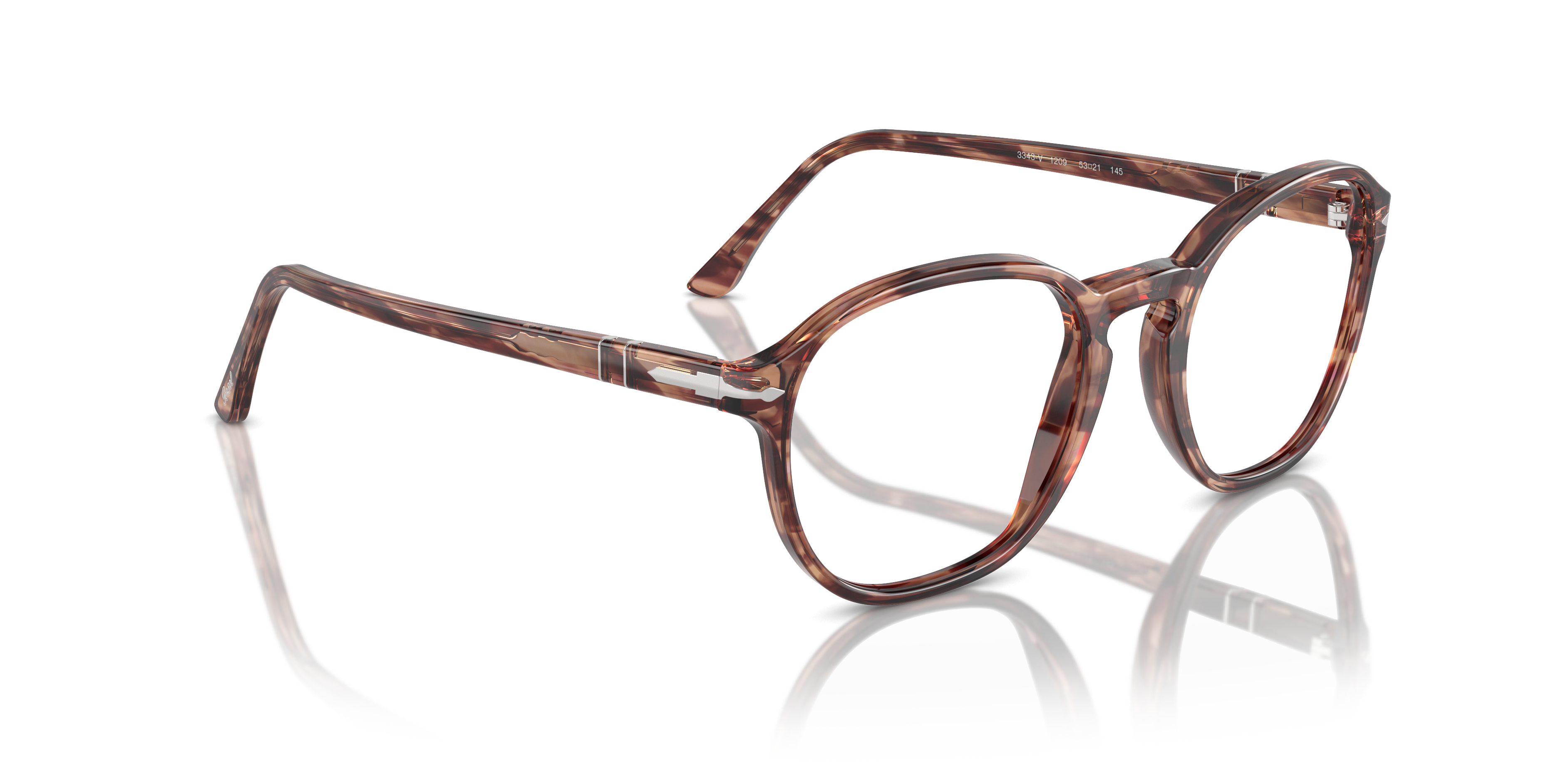 PERSOL PO3343V 1209 51