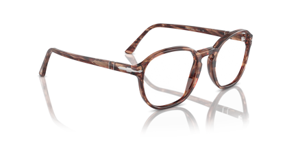 PERSOL PO3343V 1209 51