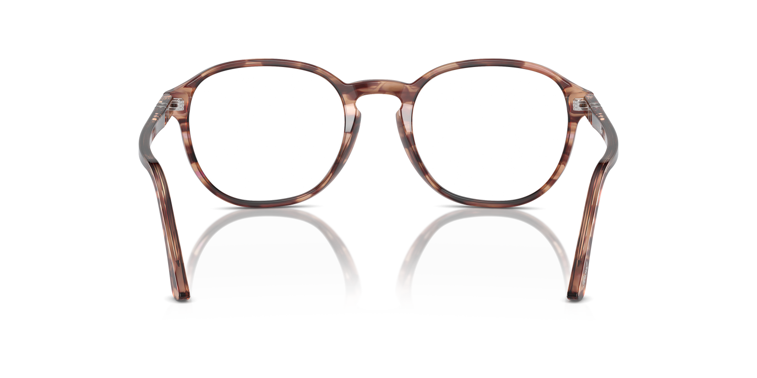 PERSOL PO3343V 1209 53