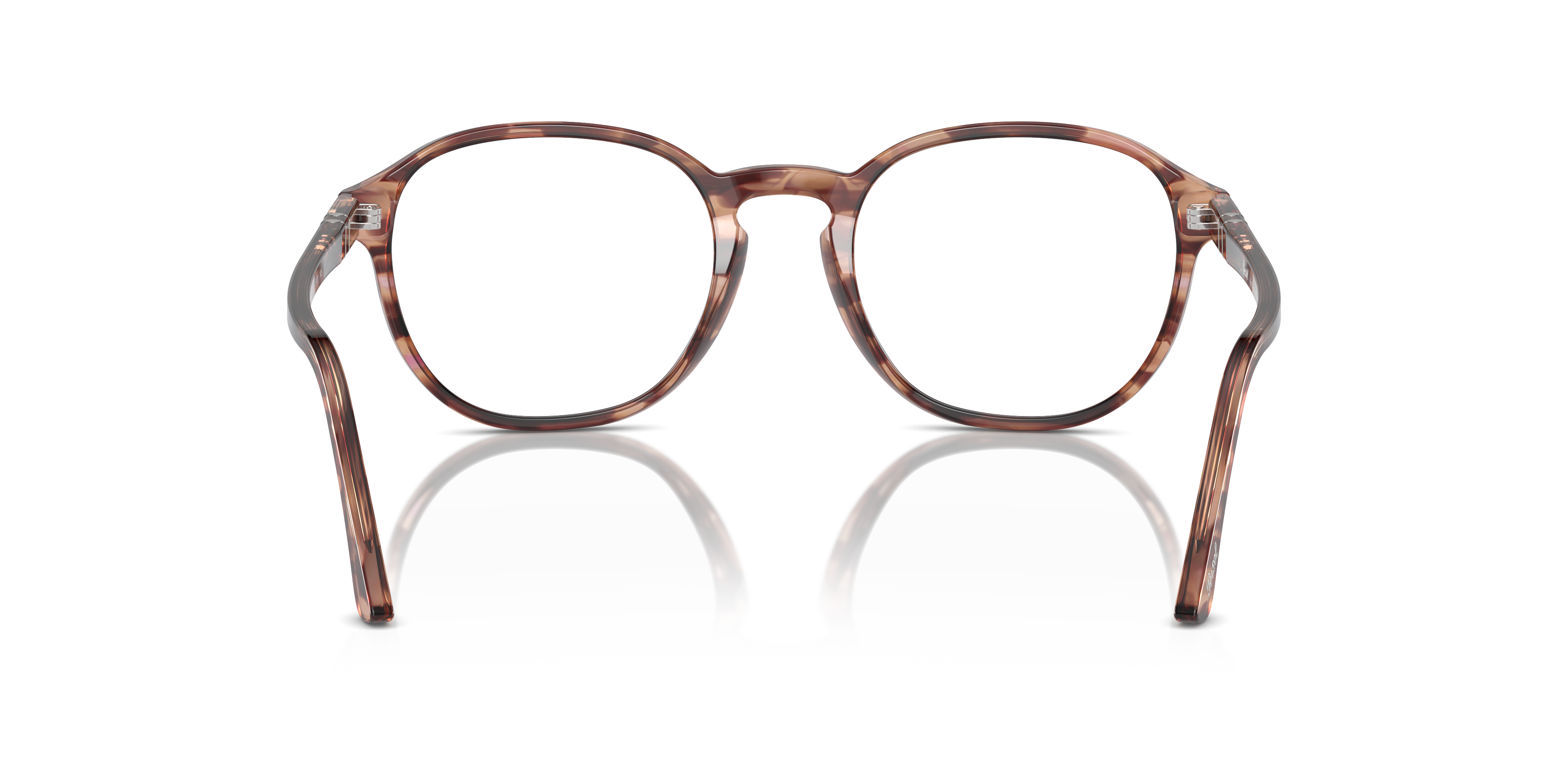 PERSOL PO3343V 1209 53