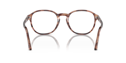 PERSOL PO3343V 1209 51