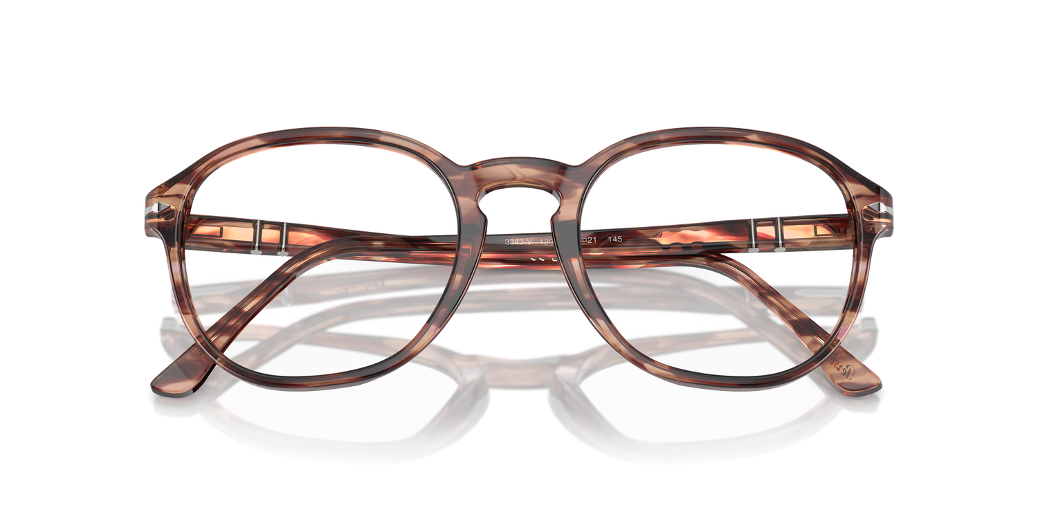 PERSOL PO3343V 1209 51