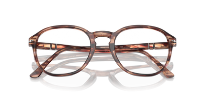 PERSOL PO3343V 1209 51