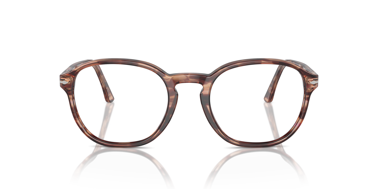 PERSOL PO3343V 1209 51