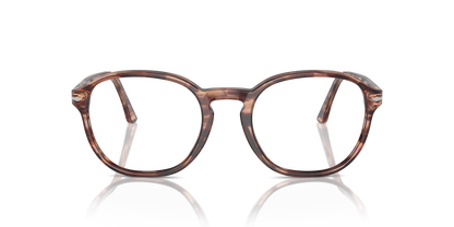 PERSOL PO3343V 1209 51