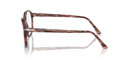 PERSOL PO3343V 1209 53