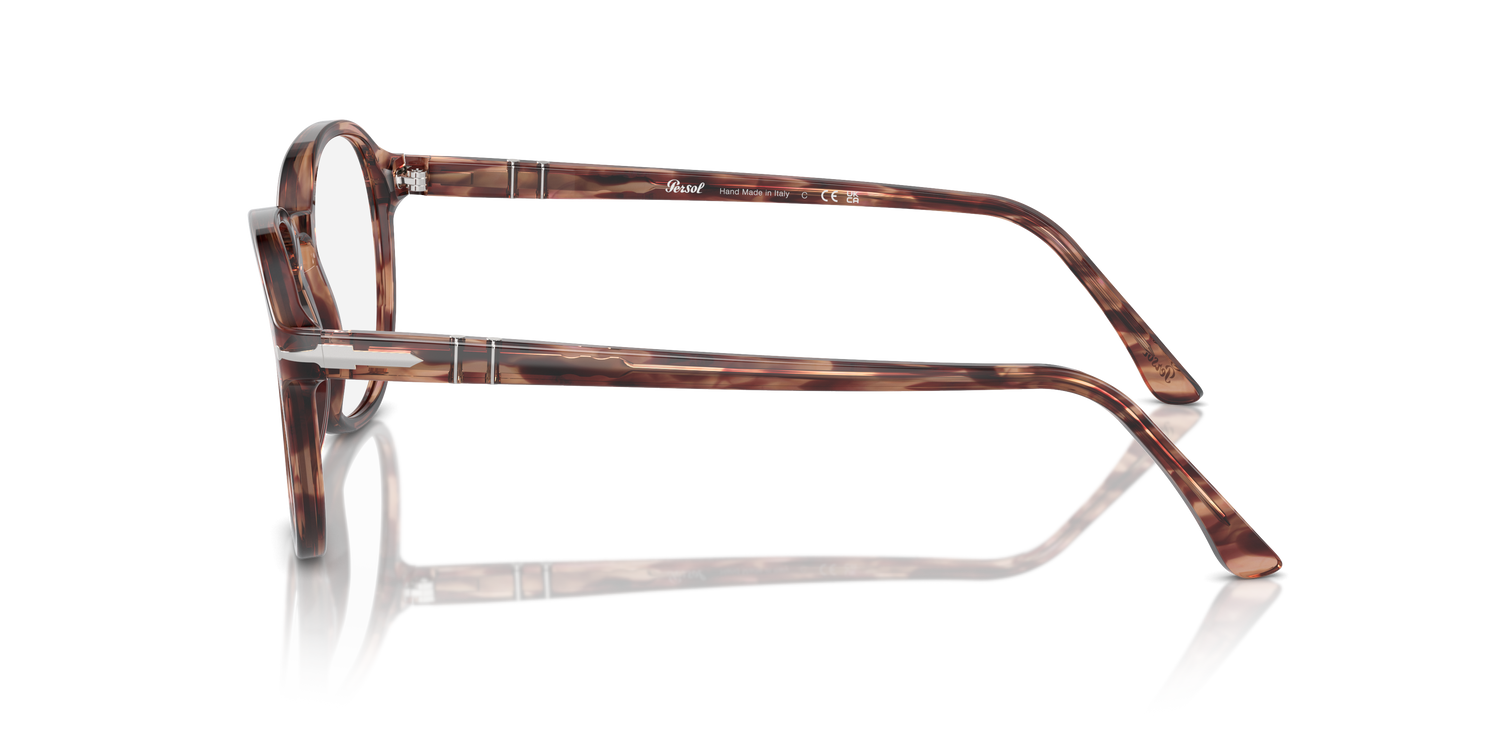PERSOL PO3343V 1209 51