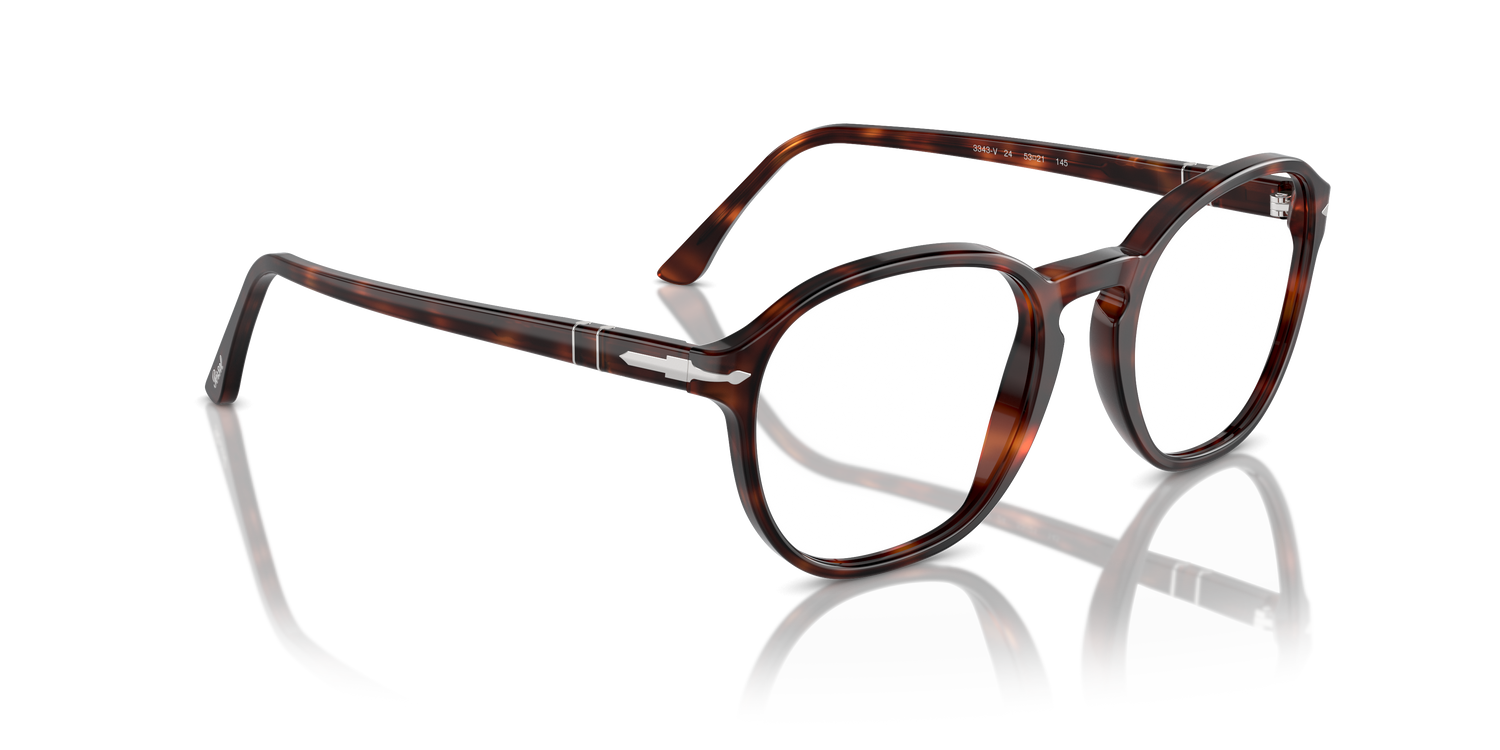 PERSOL PO3343V 24 51