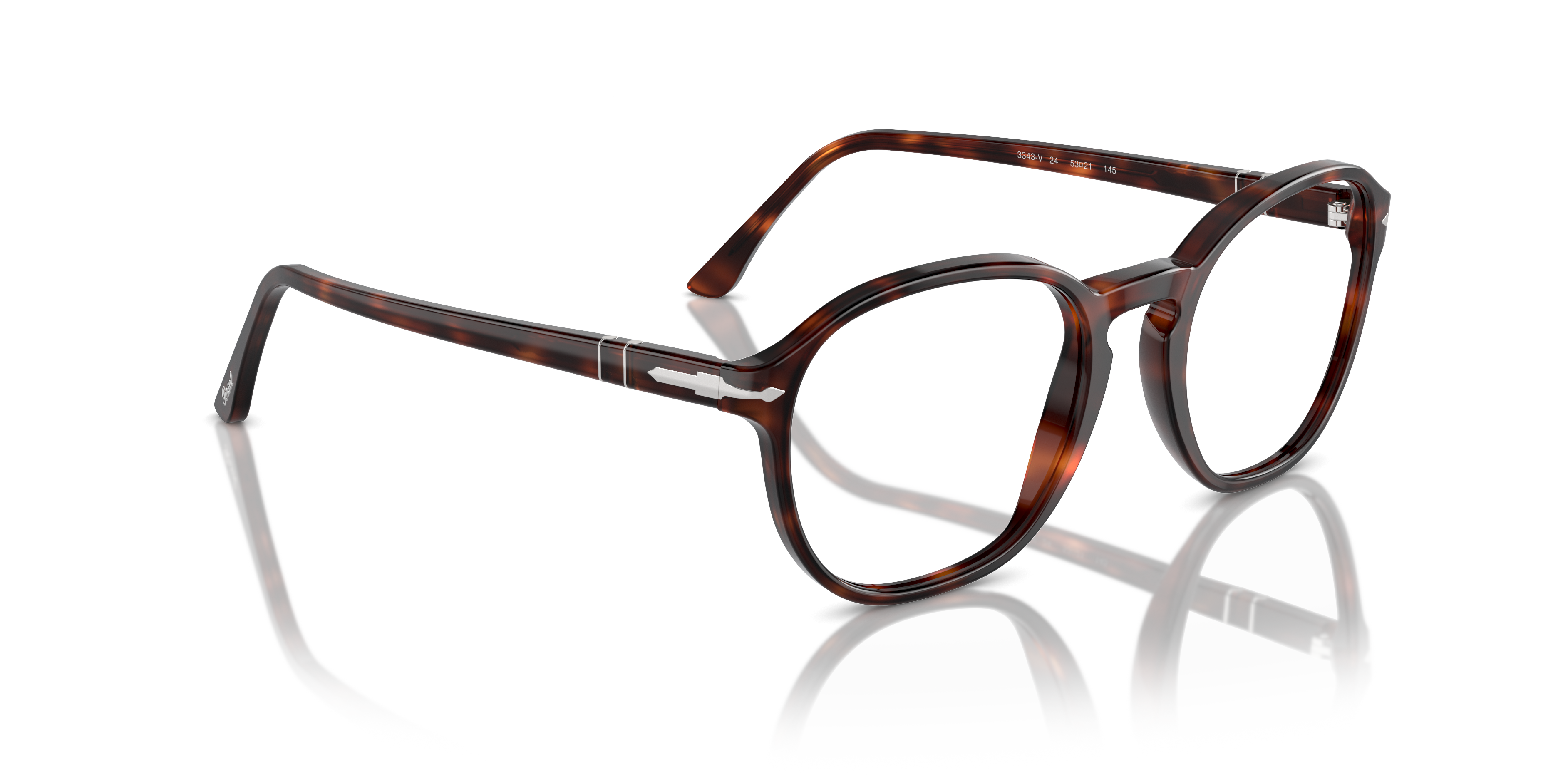 PERSOL PO3343V 24 51