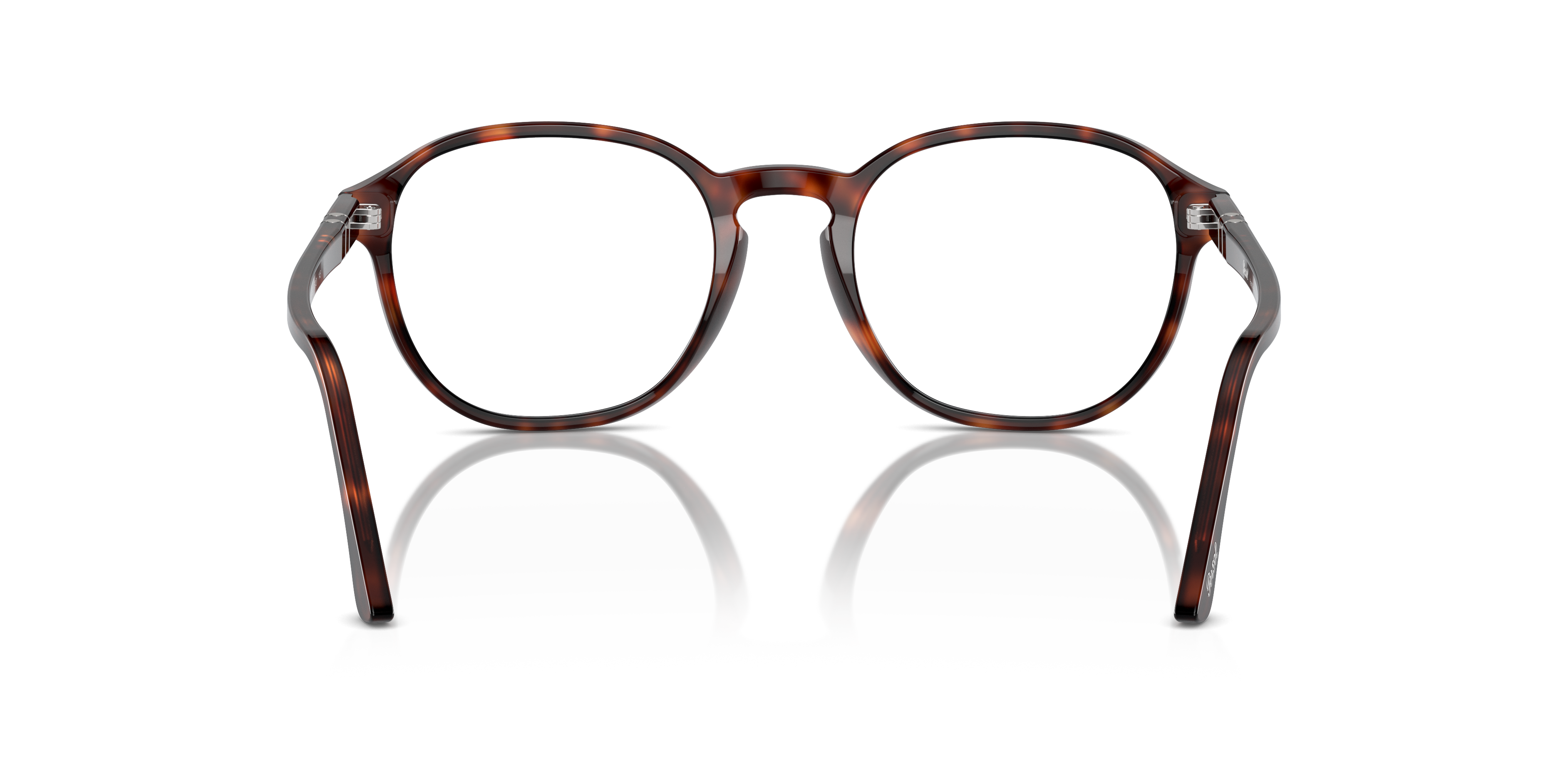 PERSOL PO3343V 24 51