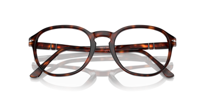 PERSOL PO3343V 24 51
