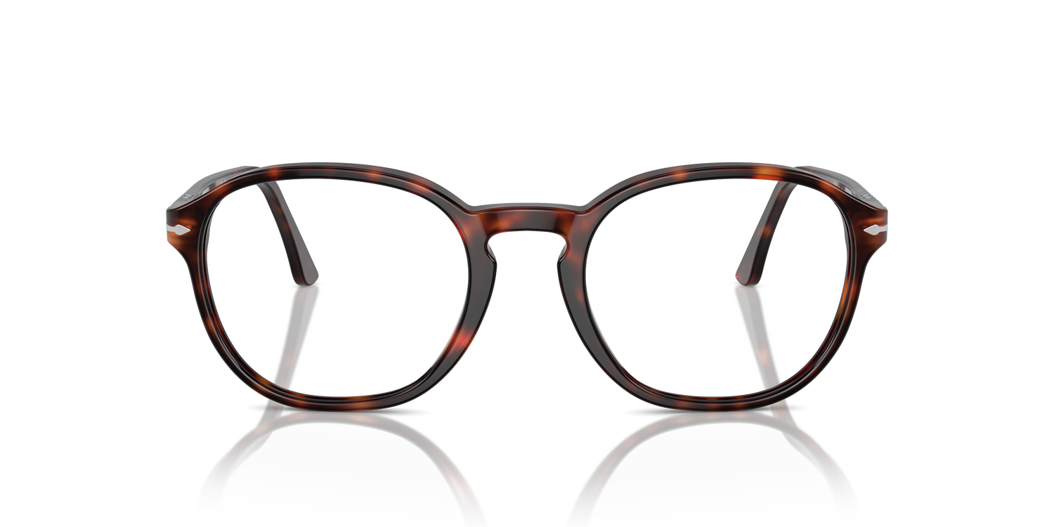 PERSOL PO3343V 24 53