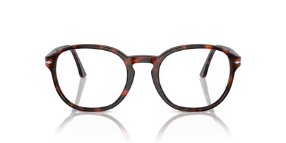 PERSOL PO3343V 24 53