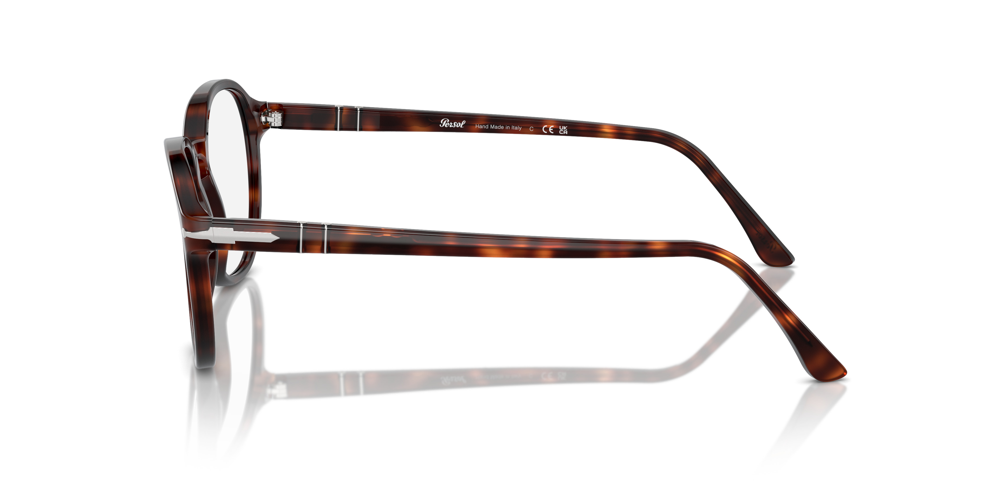 PERSOL PO3343V 24 51