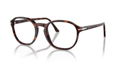 PERSOL PO3343V 24 53