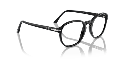 PERSOL PO3343V 95 51