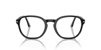 PERSOL PO3343V 95 51