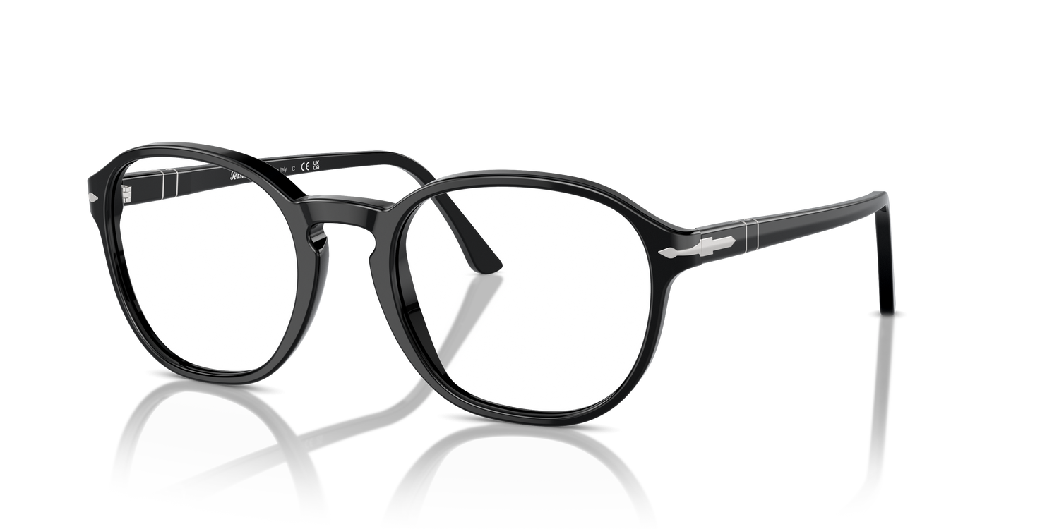 PERSOL PO3343V 95 51