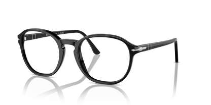 PERSOL PO3343V 95 51