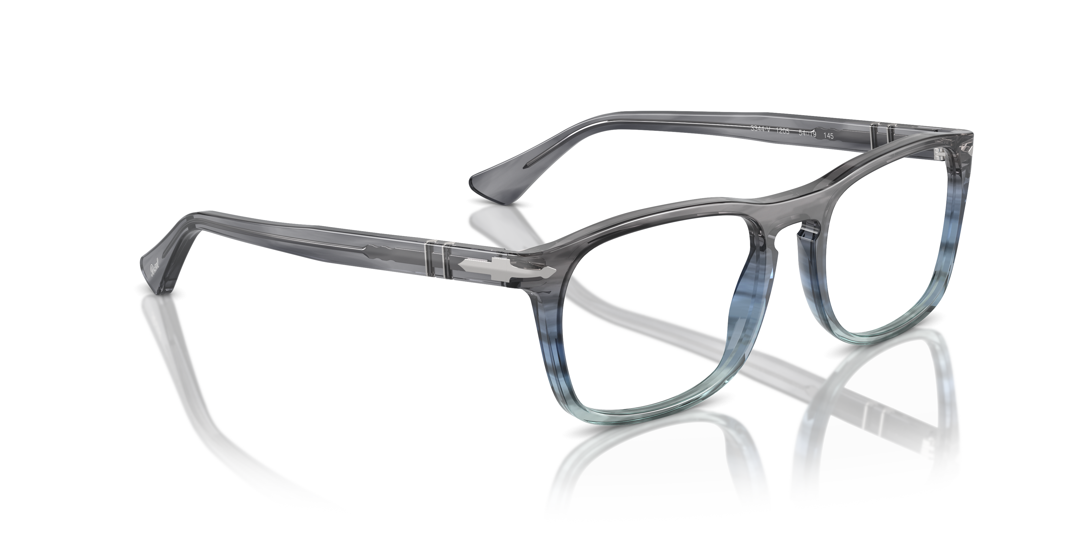 PERSOL PO3344V 1205 52