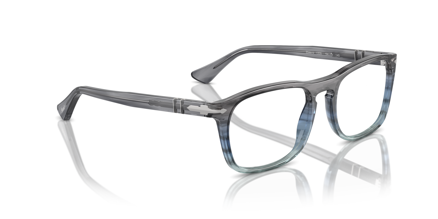 PERSOL PO3344V 1205 54