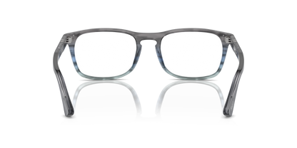 PERSOL PO3344V 1205 54