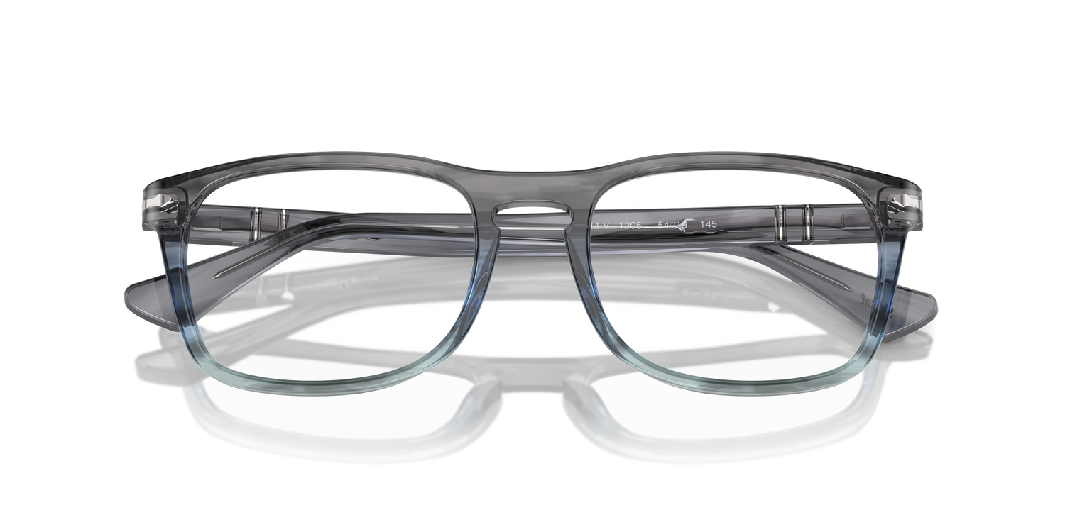 PERSOL PO3344V 1205 54