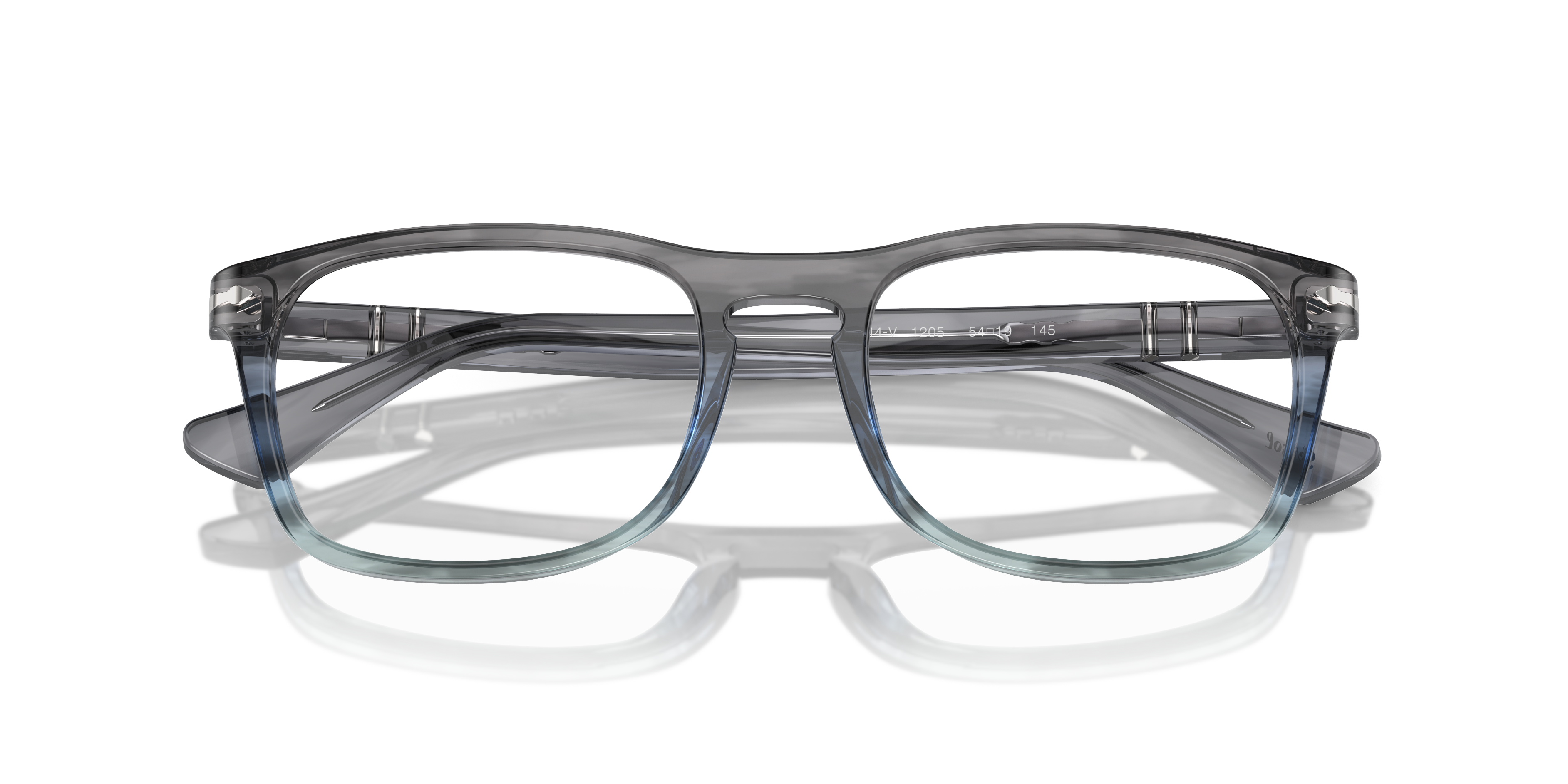 PERSOL PO3344V 1205 54