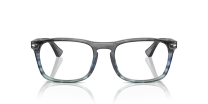 PERSOL PO3344V 1205 52