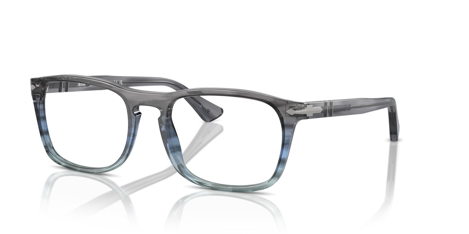 PERSOL PO3344V 1205 52