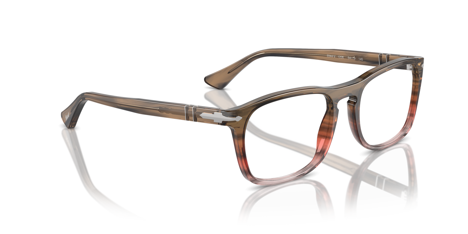 PERSOL PO3344V 1206 52