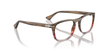 PERSOL PO3344V 1206 54