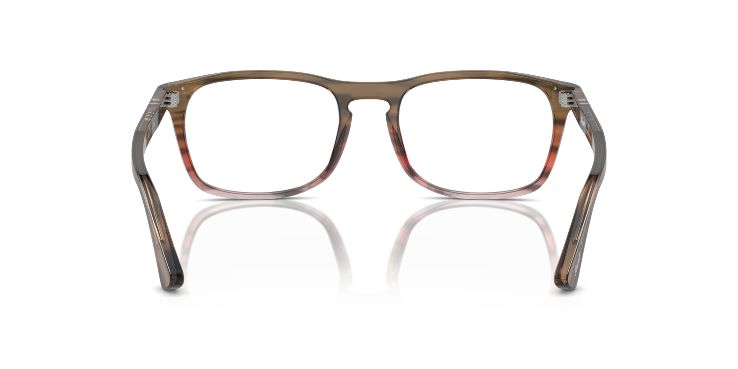 PERSOL PO3344V 1206 54
