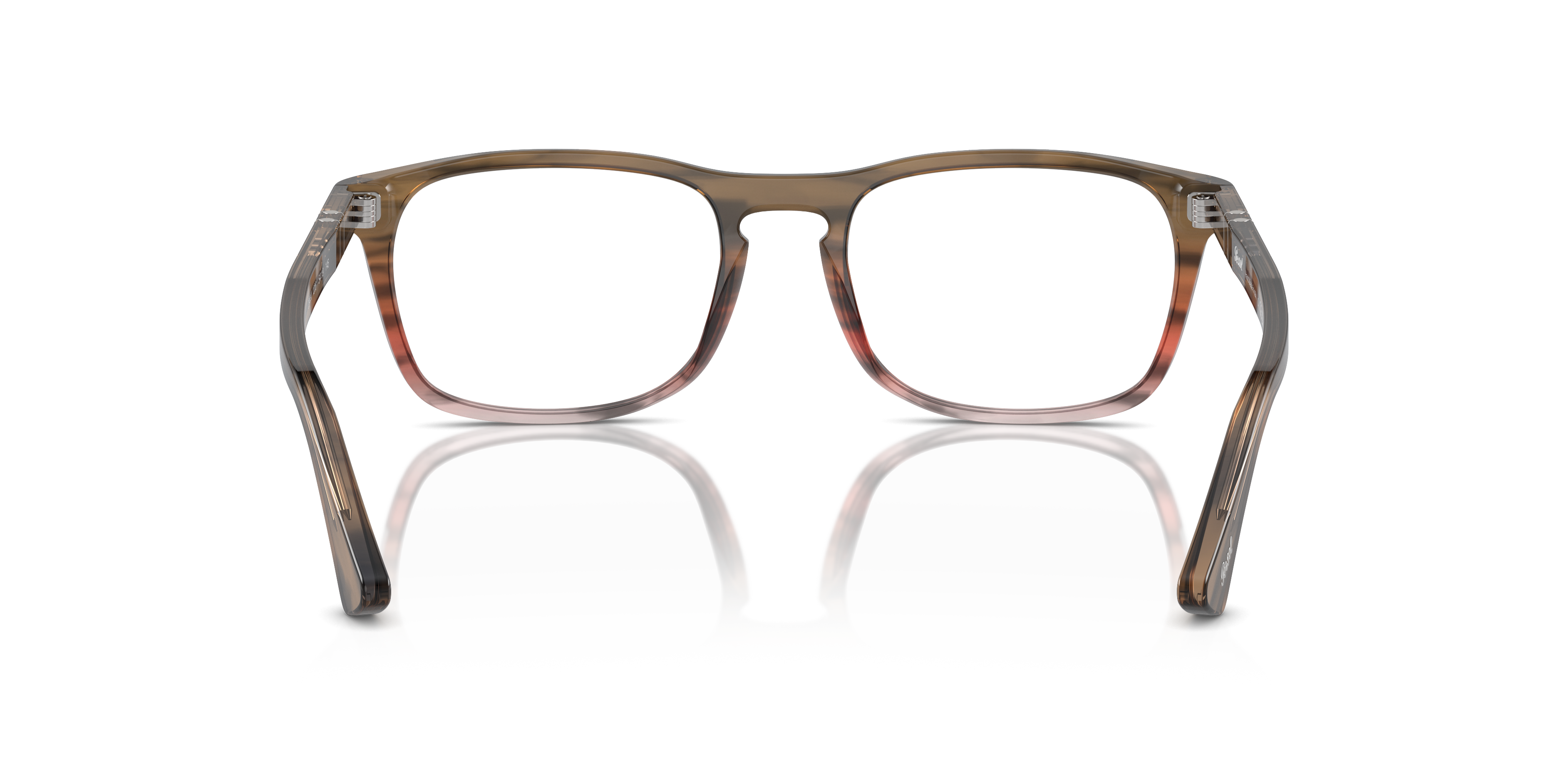 PERSOL PO3344V 1206 54