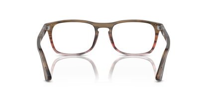 PERSOL PO3344V 1206 54