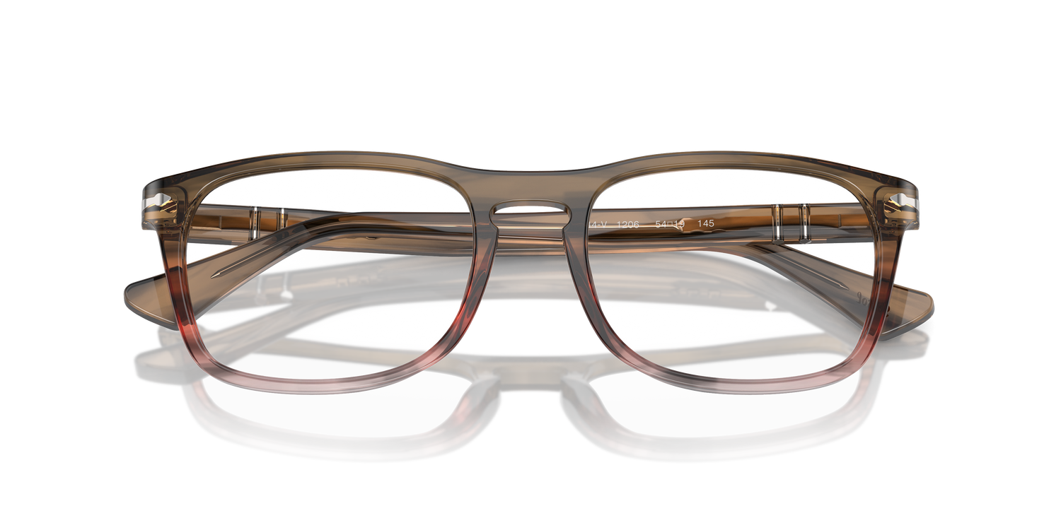 PERSOL PO3344V 1206 54