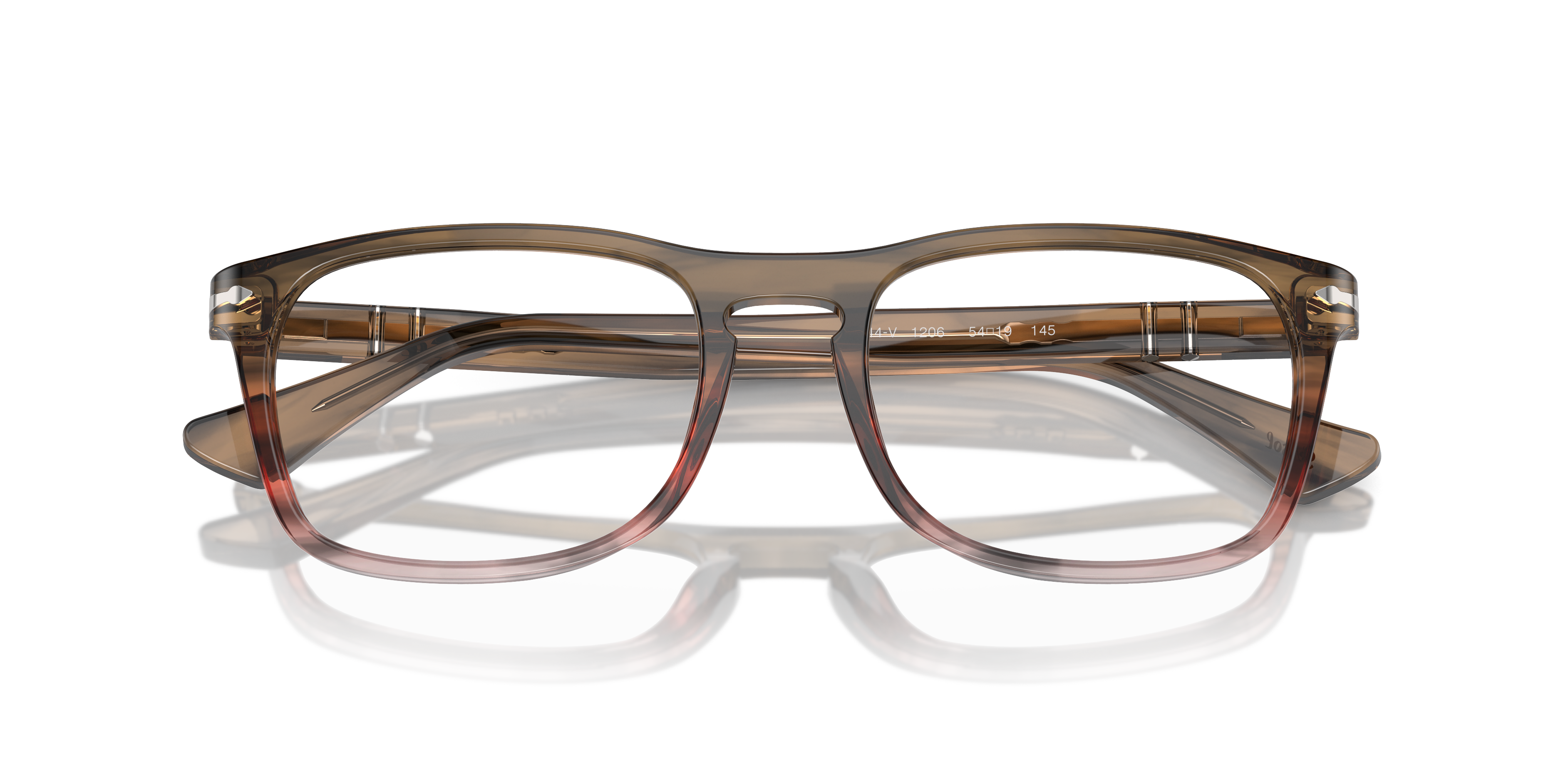 PERSOL PO3344V 1206 54