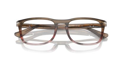 PERSOL PO3344V 1206 54