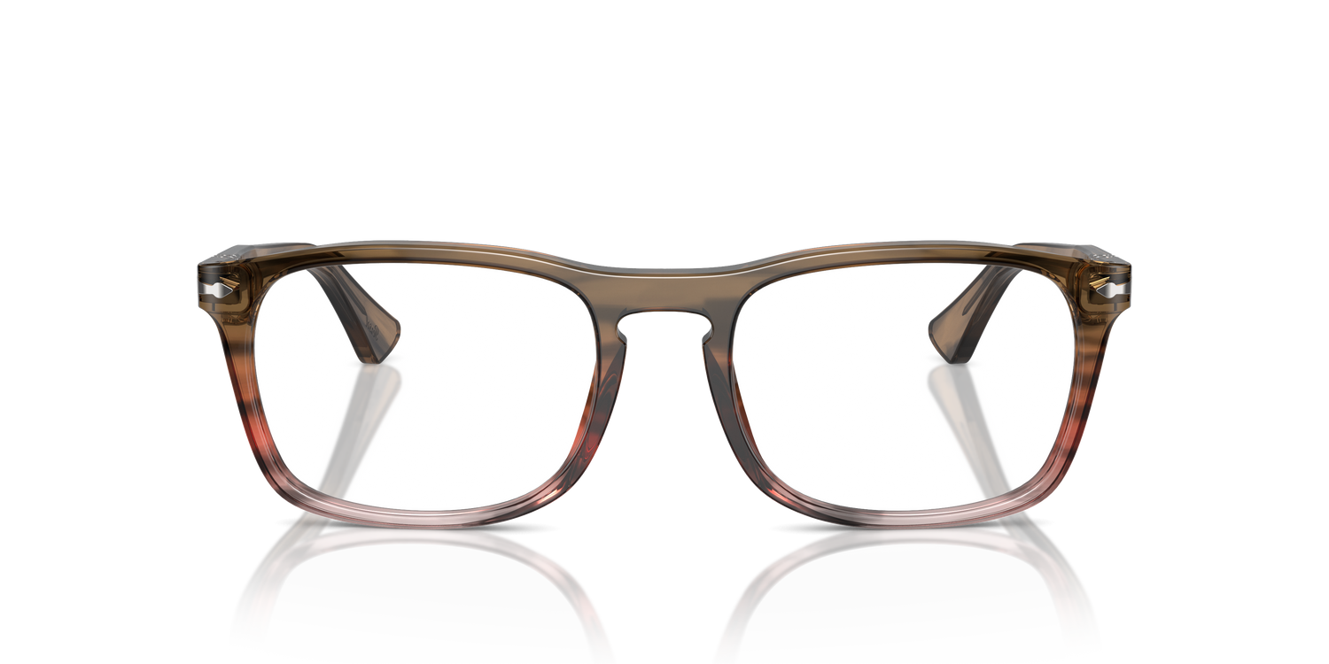 PERSOL PO3344V 1206 54
