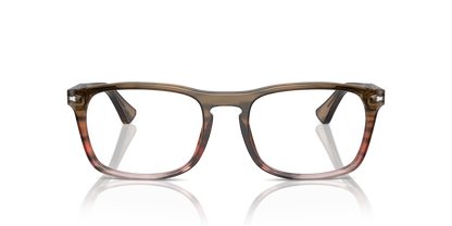 PERSOL PO3344V 1206 54