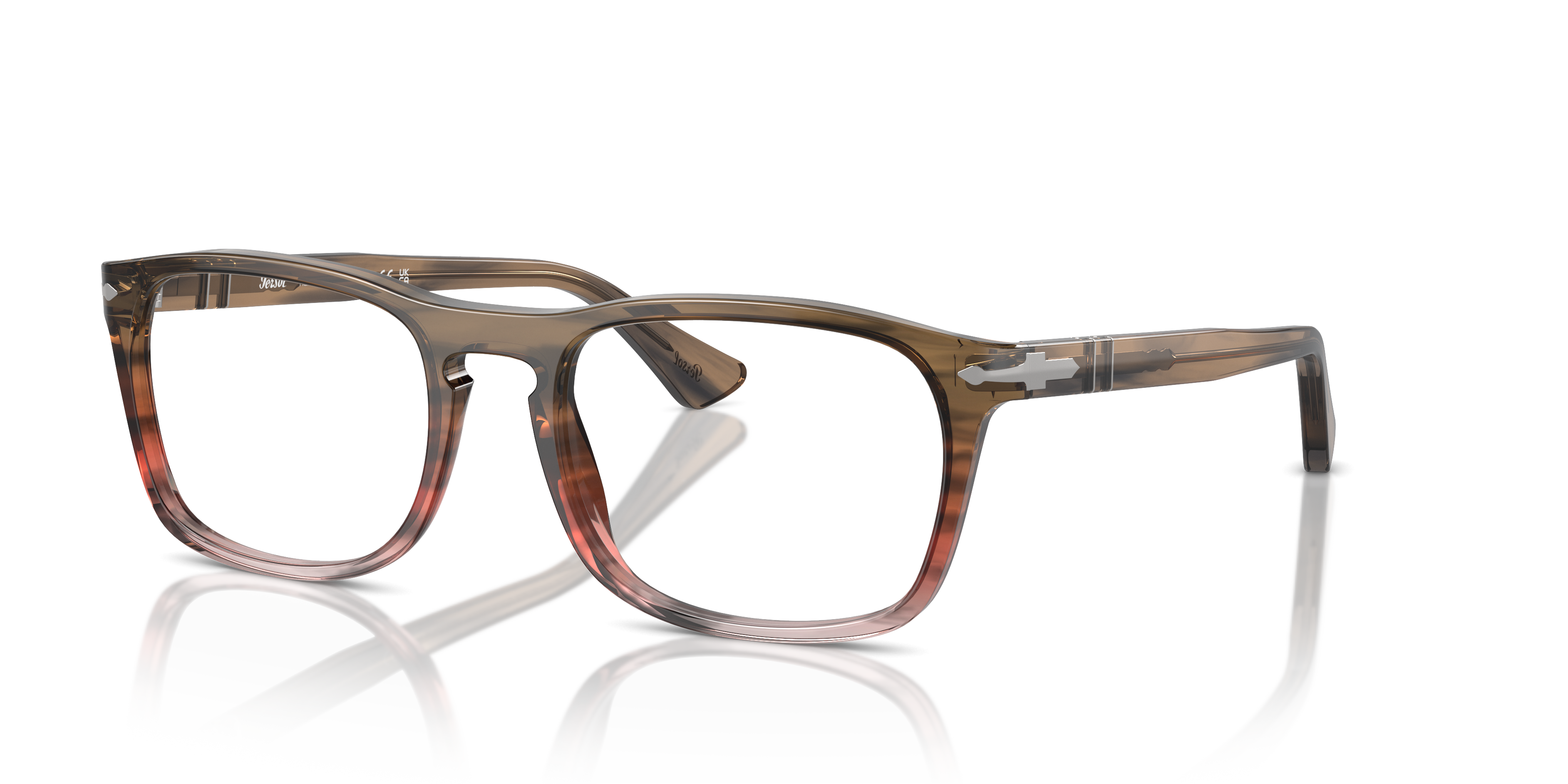 PERSOL PO3344V 1206 52