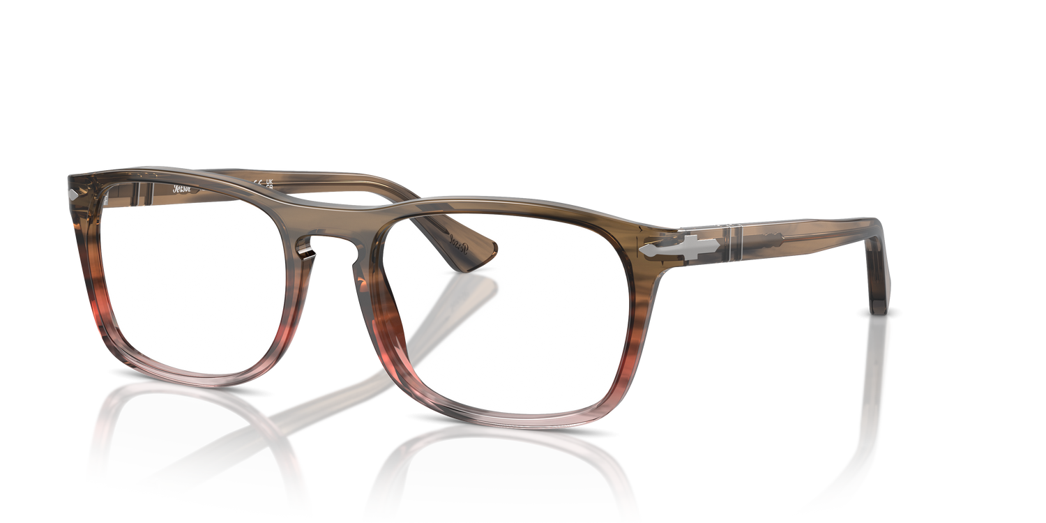 PERSOL PO3344V 1206 54