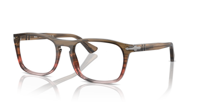 PERSOL PO3344V 1206 54