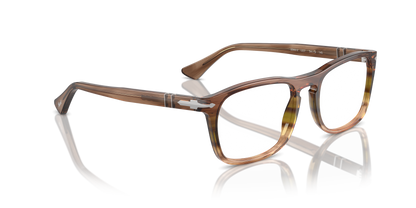 PERSOL PO3344V 1207 54
