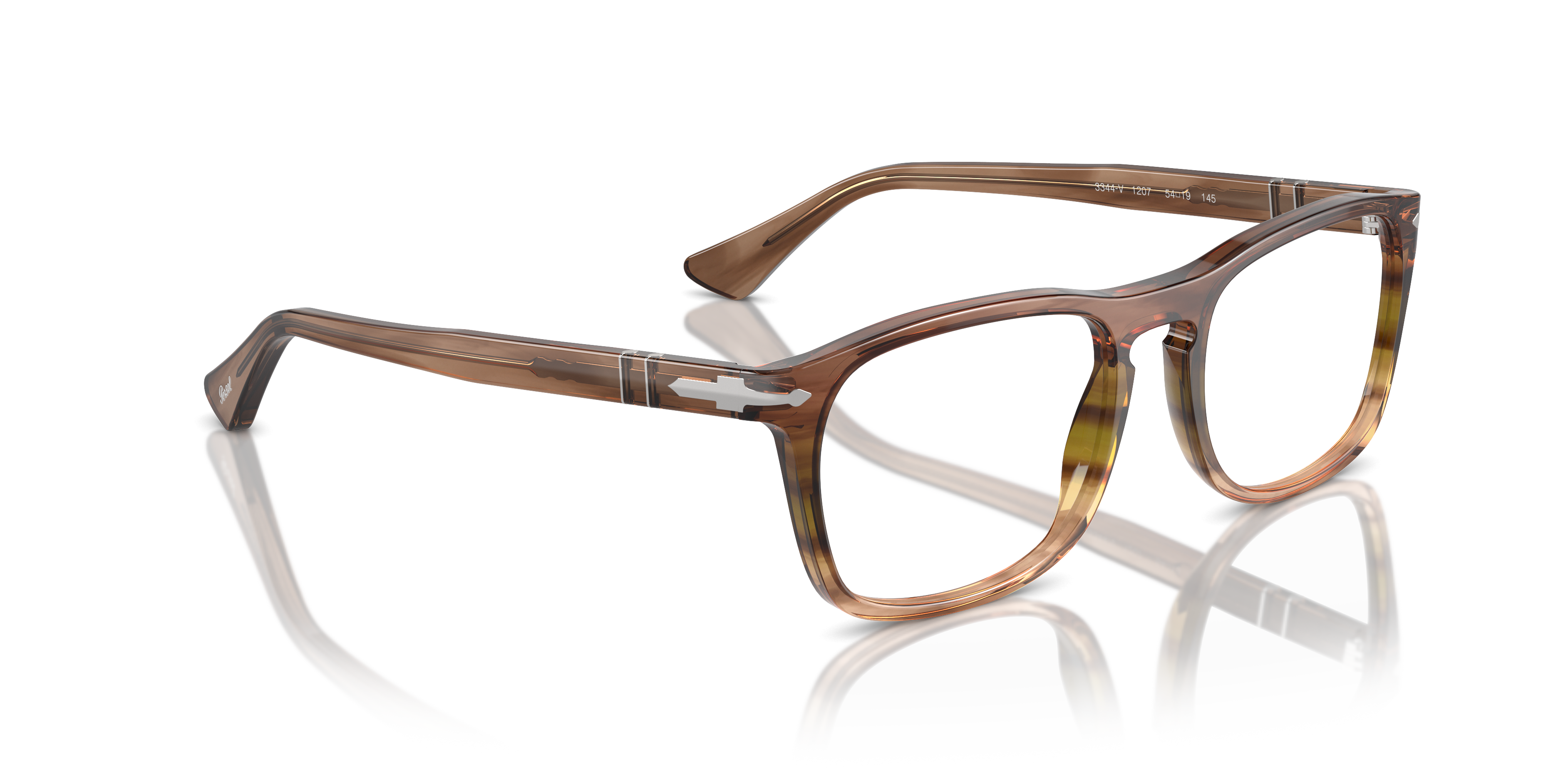 PERSOL PO3344V 1207 52