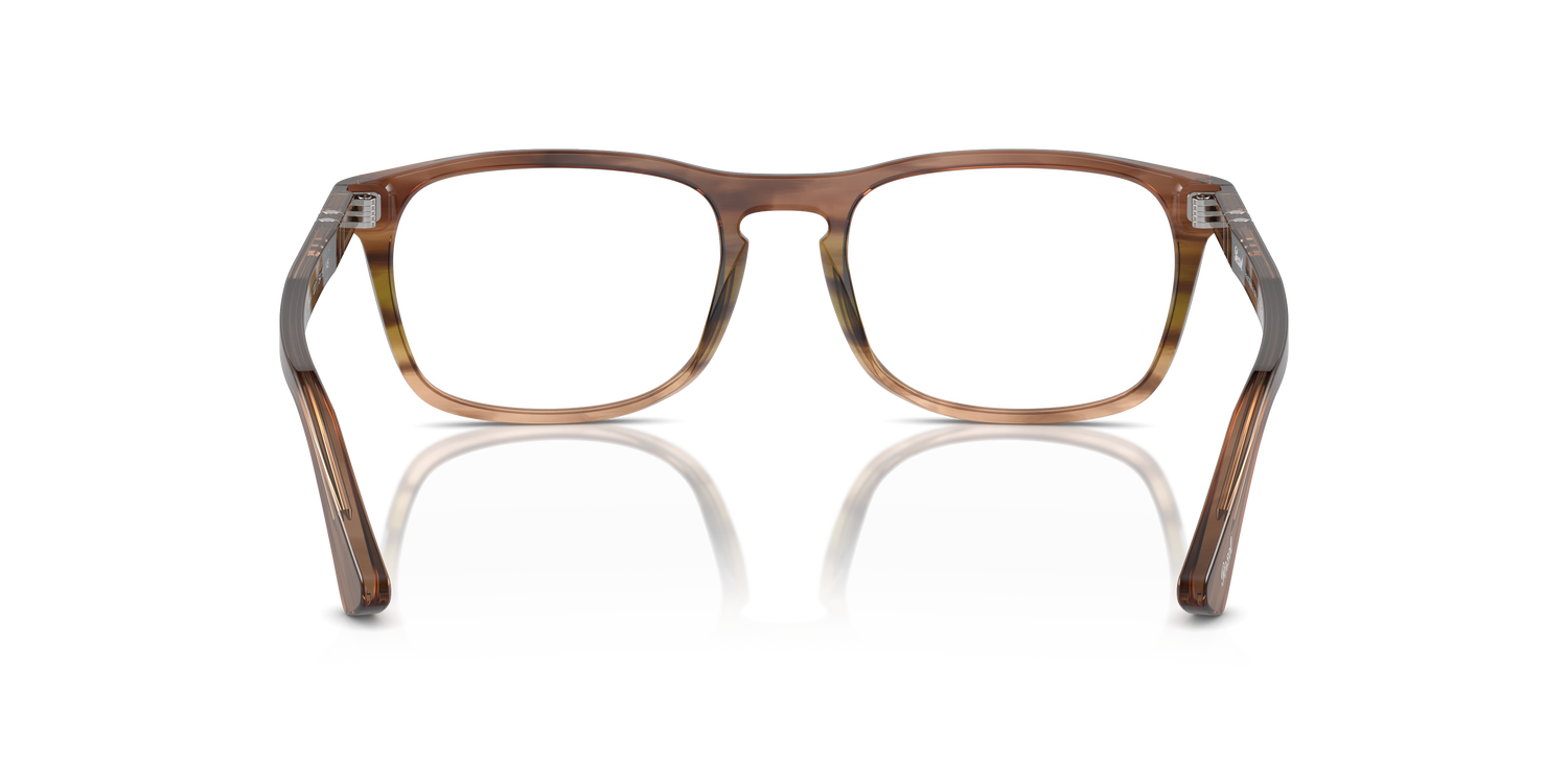 PERSOL PO3344V 1207 54