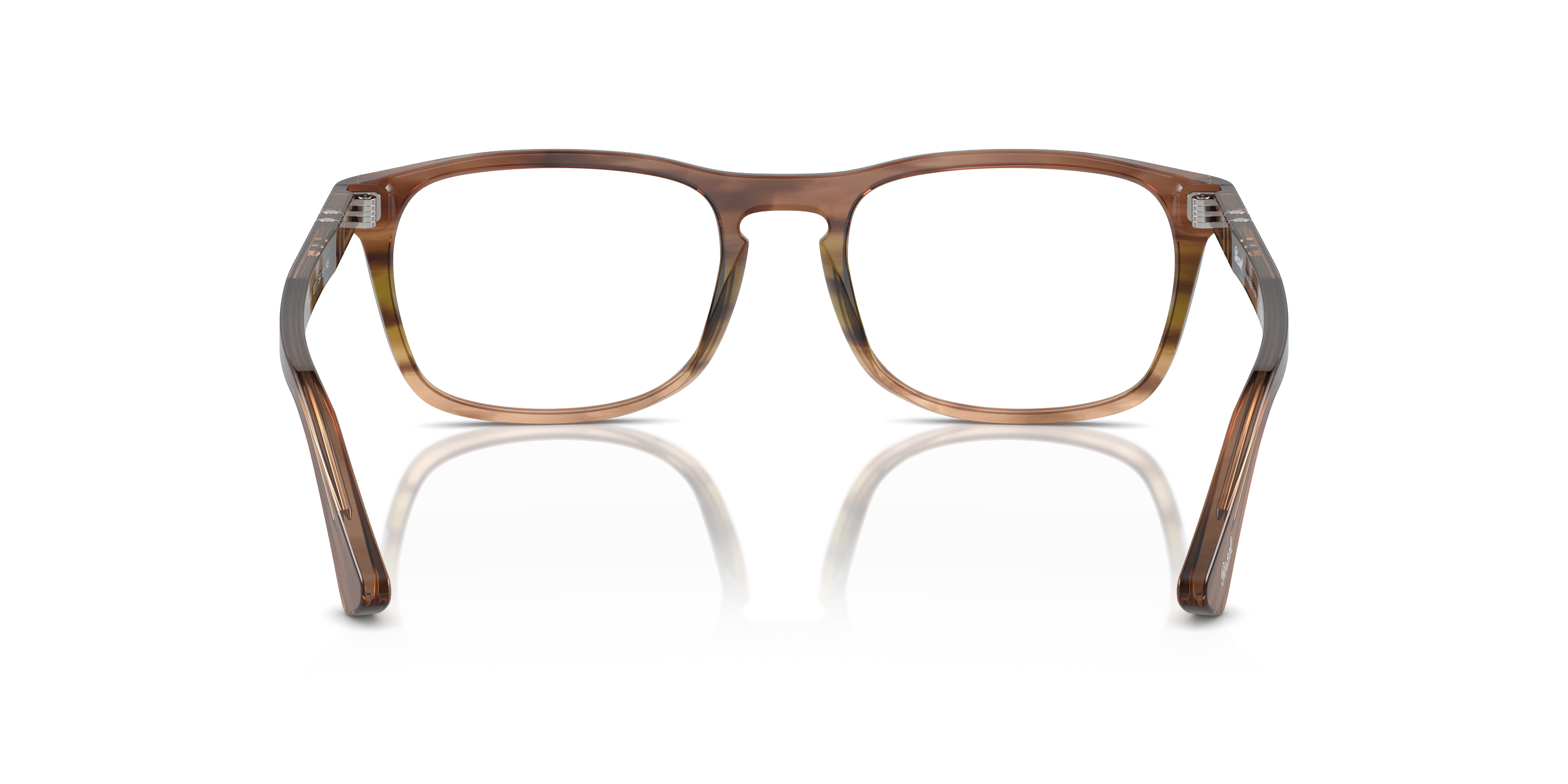 PERSOL PO3344V 1207 54