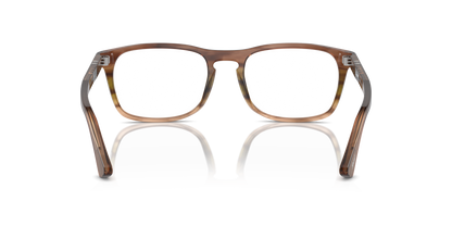 PERSOL PO3344V 1207 54