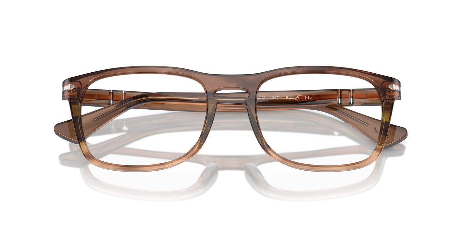 PERSOL PO3344V 1207 54