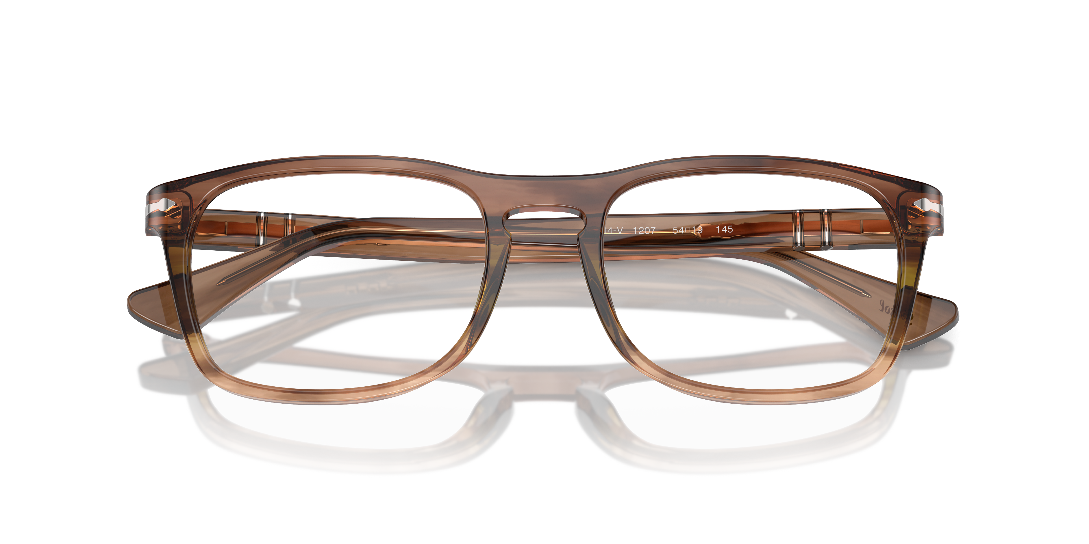 PERSOL PO3344V 1207 54